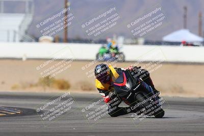 media/Feb-02-2025-Race Pace (Sun) [[84aa3aff12]]/2-Non Verified/3-Turn 15 (11am)/